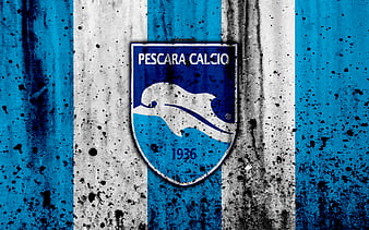 Download imagens Palermo FC, 4K, Italiano de futebol do clube, logo, Palermo,  Itália, Serie B, textura de couro, futebol, Italiano De Fu…
