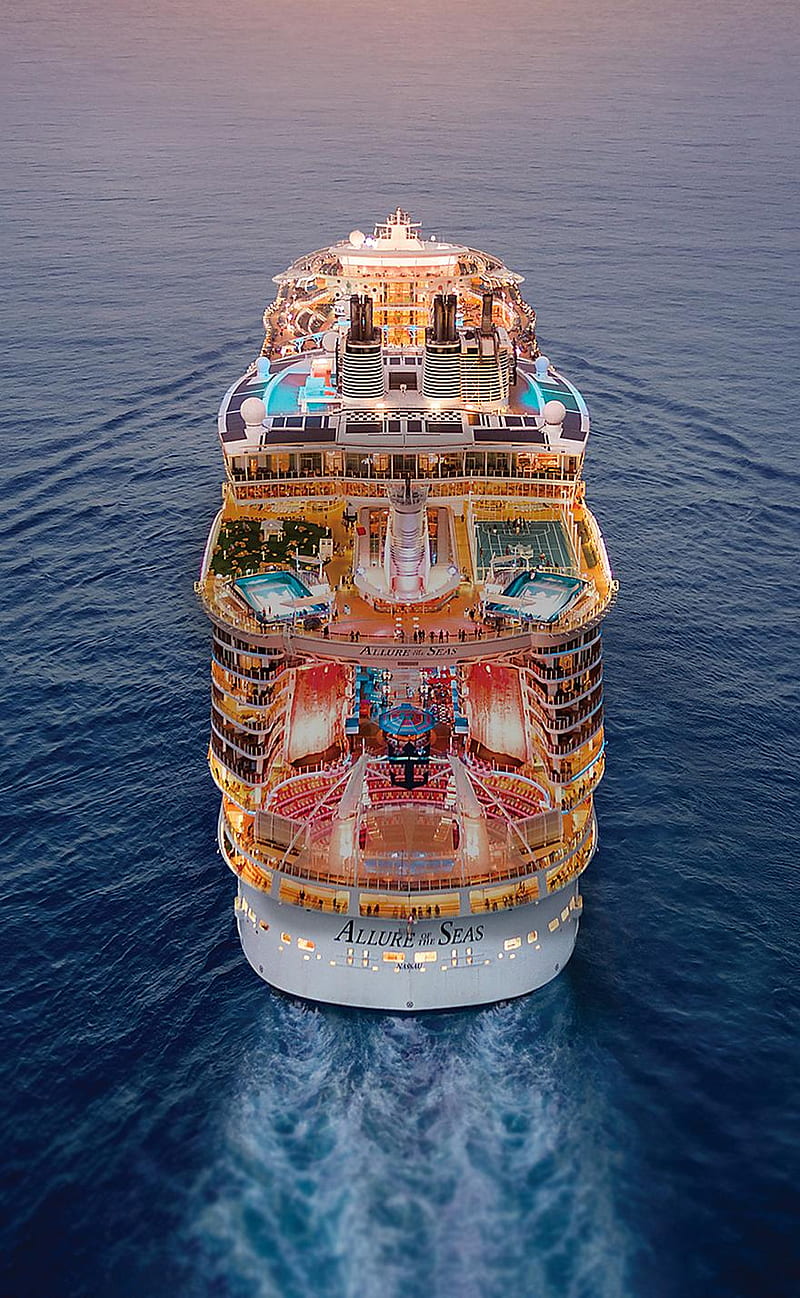 4K Ultra HD Cruise Ship Wallpapers  Top Free 4K Ultra HD Cruise Ship  Backgrounds  WallpaperAccess