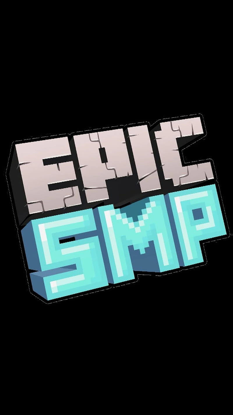 Epic Smp, cat, ho, HD phone wallpaper | Peakpx