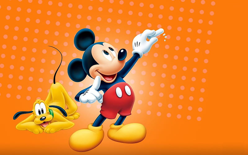 mickey, black, cartoon, mouse, HD wallpaper mickey, black, cartoon, mouse, HD wallpaper