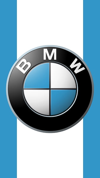 Page 2 Hd Bmw Logo Wallpapers Peakpx