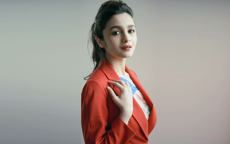 800px x 500px - Page 3 | HD actress bollywood alia bhatt wallpapers | Peakpx