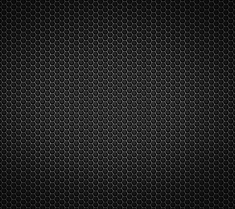 Malla negra, Fondo de pantalla HD | Peakpx