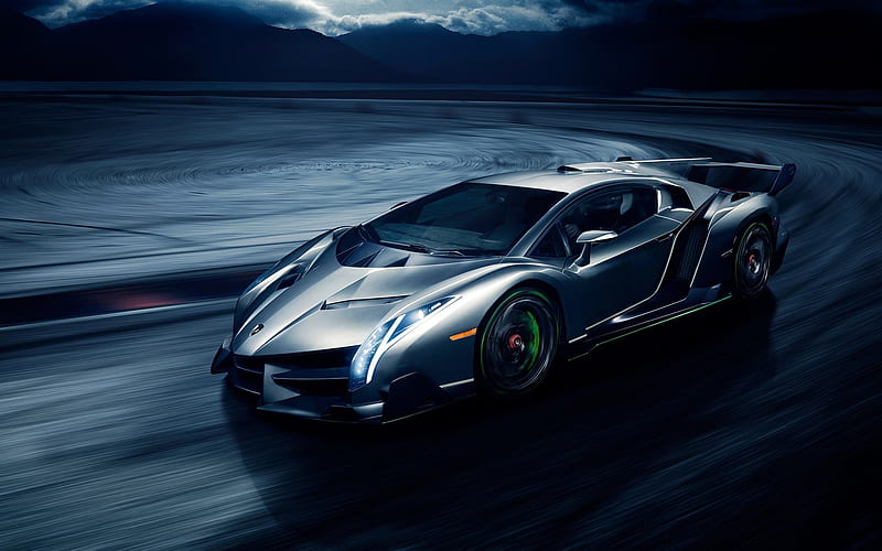 Top 60 hình nền siêu xe Lamborghini đẹp nhìn là mê ngay | Super car racing,  Lamborghini aventador wallpaper, Lamborghini aventador lp700 4