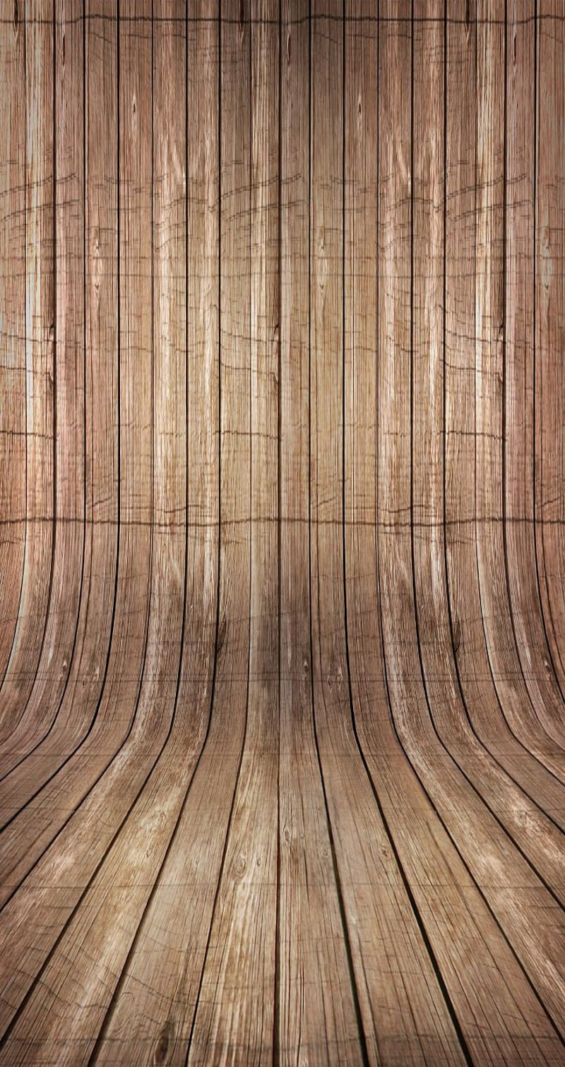 Wood, HD mobile wallpaper | Peakpx