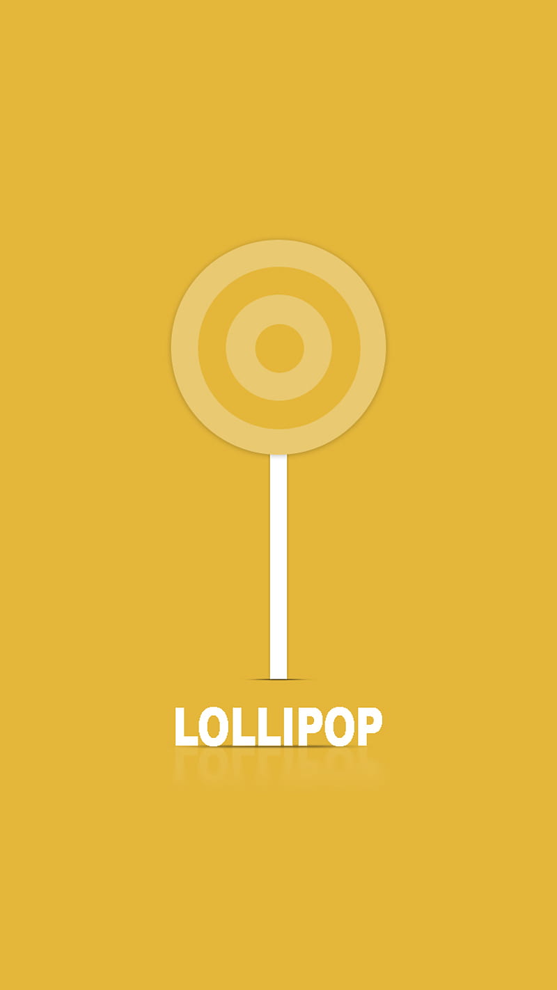 Lollipop, 2015, android, cool, good lol windows, HD phone wallpaper ...