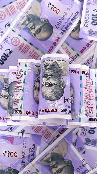 Indian Currency Photos Download The BEST Free Indian Currency Stock Photos   HD Images