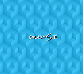 samsung galaxy s3 wallpaper 3d