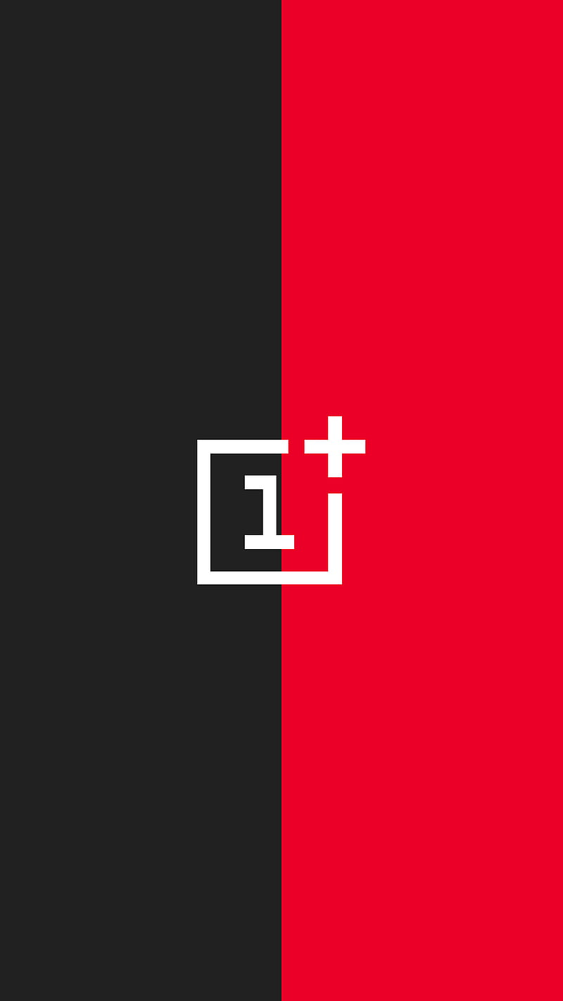 One Plus, 1 plus, 929, android, custom one, os, oxygen, plus, sock, HD phone wallpaper