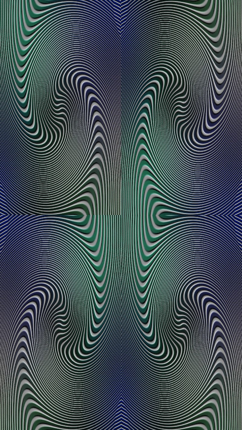 Optical 17, illusion, HD mobile wallpaper | Peakpx