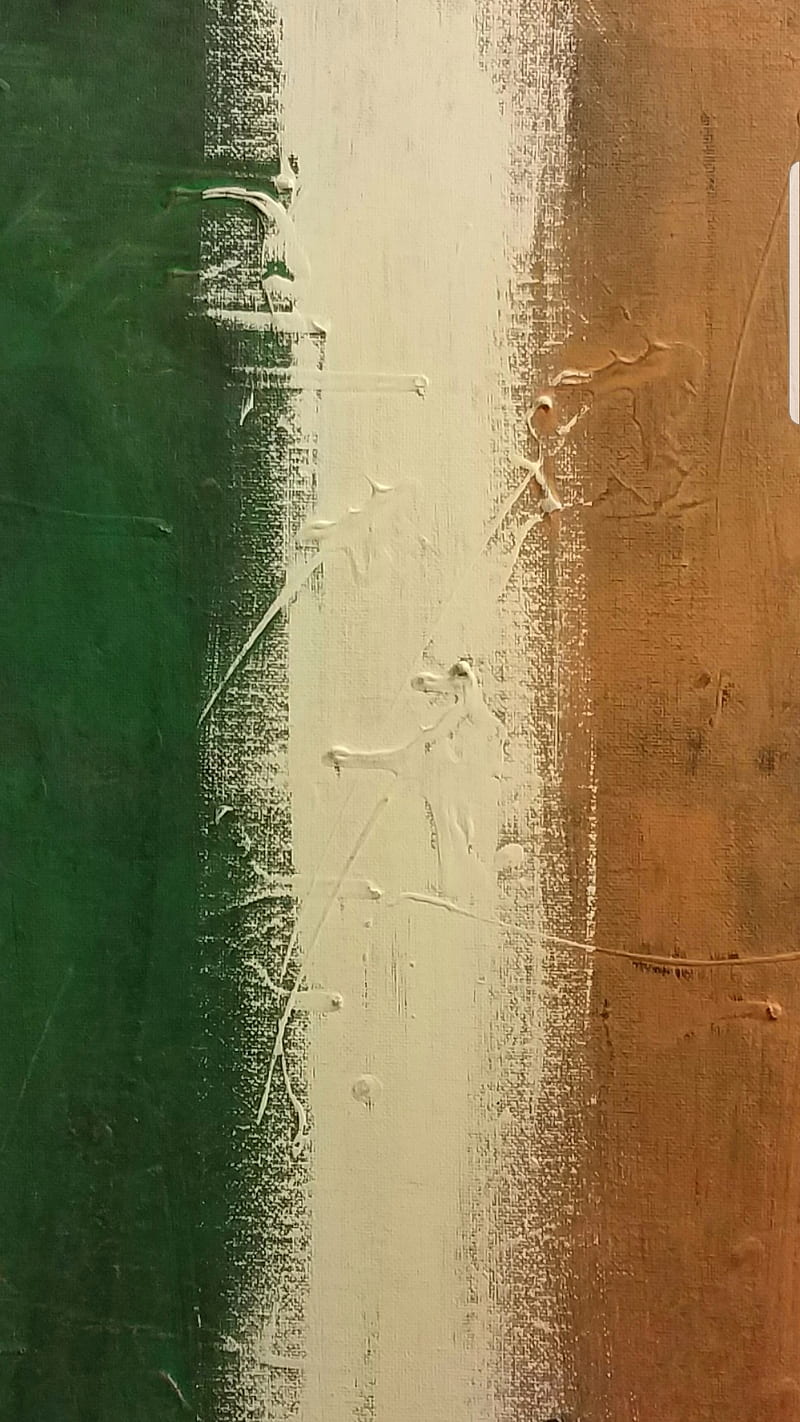 Ireland Flag BPT, irish, st patrick, st paddy, st patty, saint patrick,  eire, HD phone wallpaper | Peakpx