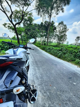 HD road bike sky wallpapers | Peakpx