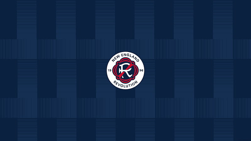 Soccer, New England Revolution, HD wallpaper