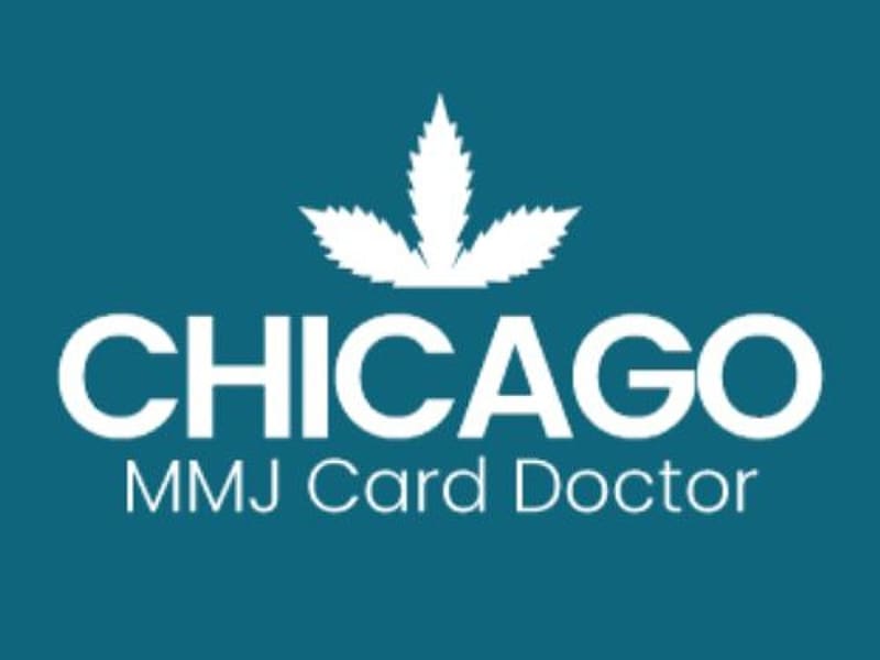 Chicago MMJ Card Doctor, online medical card, MMJ Card, Medical Marijuana Card, 420 doctor, HD wallpaper