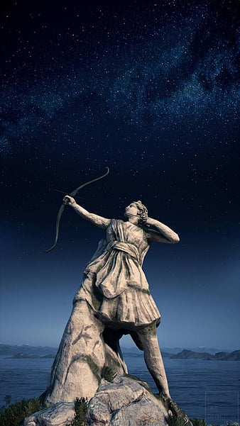 Page 140 | Greek Mythology Images - Free Download on Freepik
