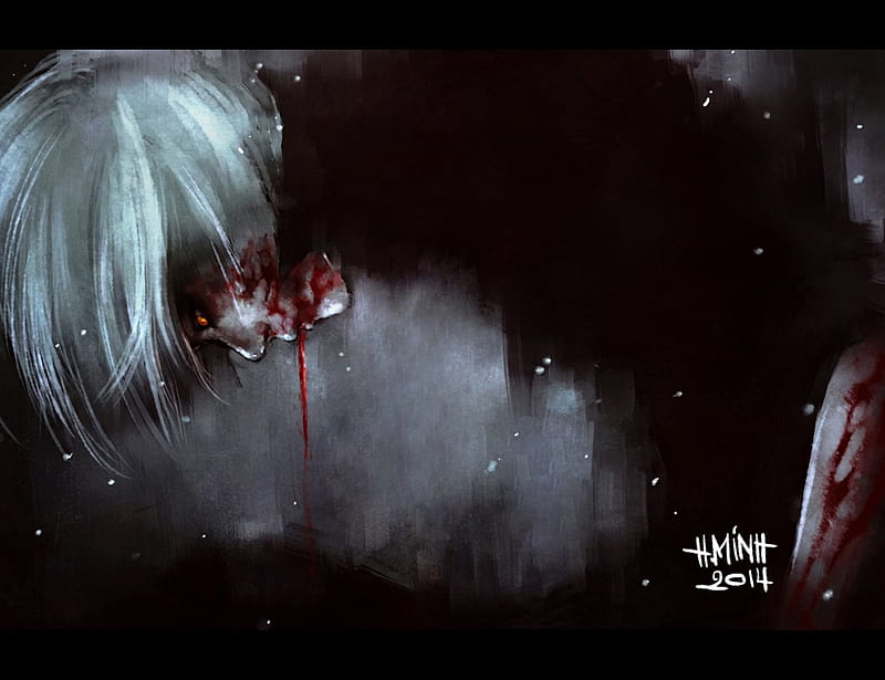 189845 1920x1080 Ken Kaneki, kaneki pc HD wallpaper