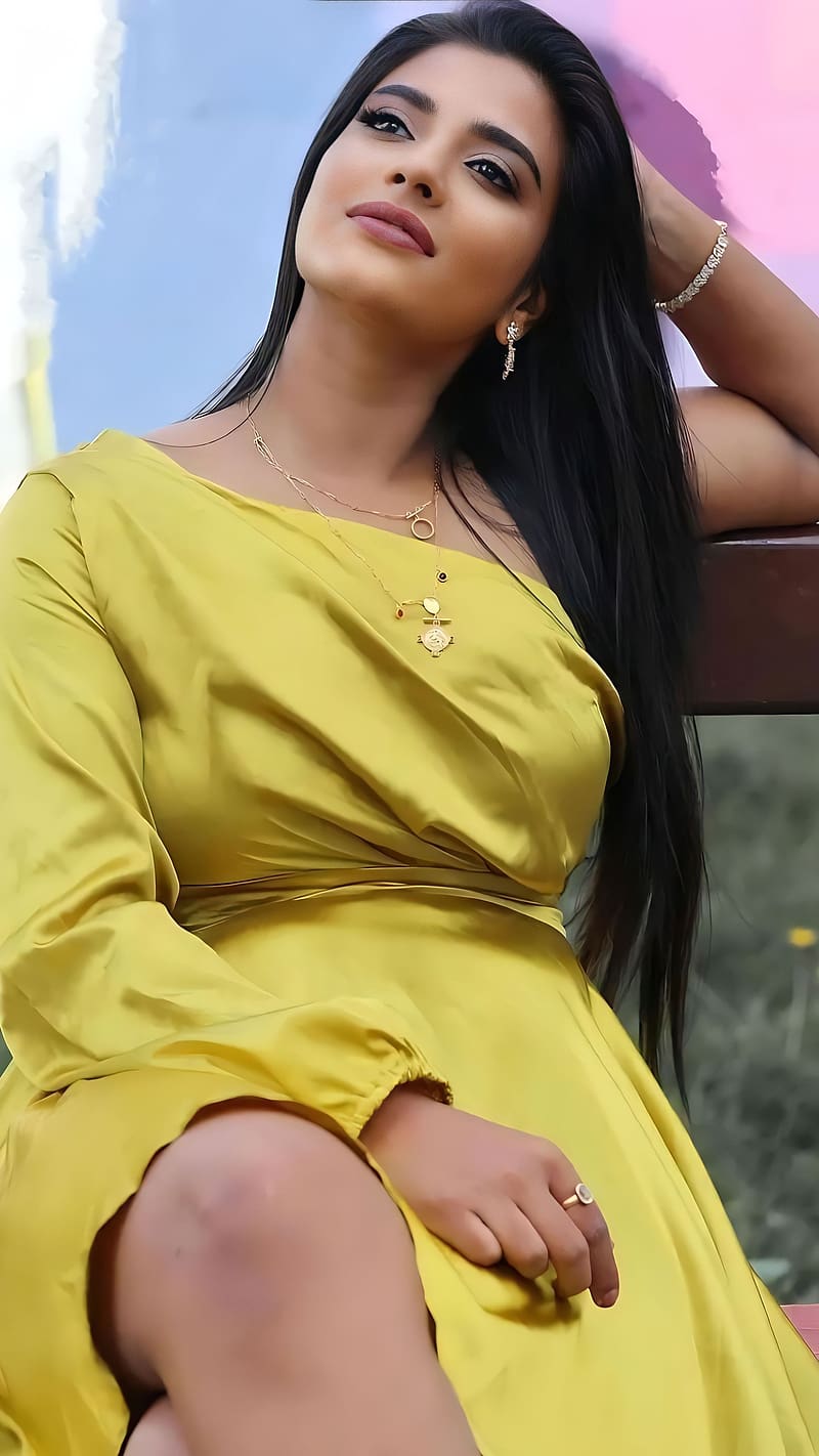HD-wallpaper-aishwarya-rajesh-tamil-actress.jpg