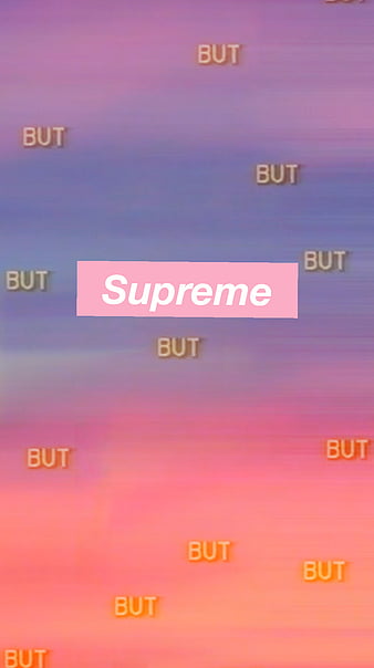 Page 30, HD supreme. supreme wallpapers