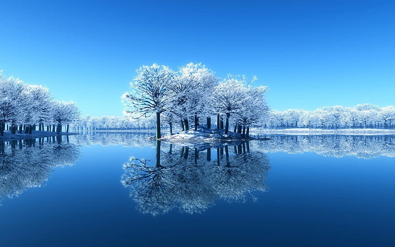 Winter Resolution , , Background, and, 1920X1200 Winter, HD wallpaper