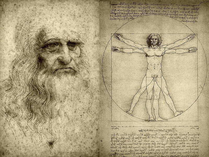 The Da Vinci Code, tom hanks, HD wallpaper