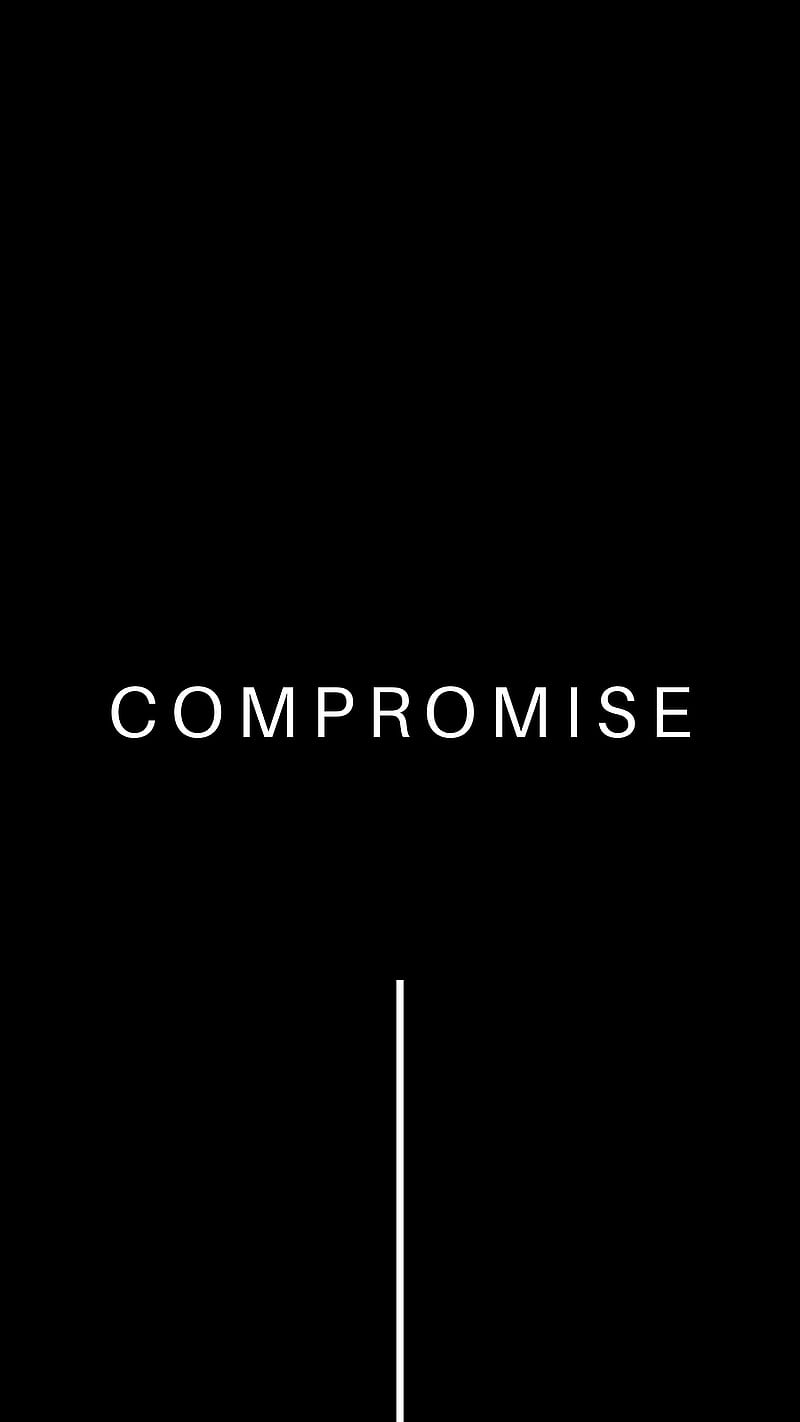 HD no compromise wallpapers