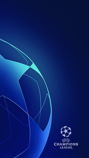 Champions League Wallpapers 70 pictures