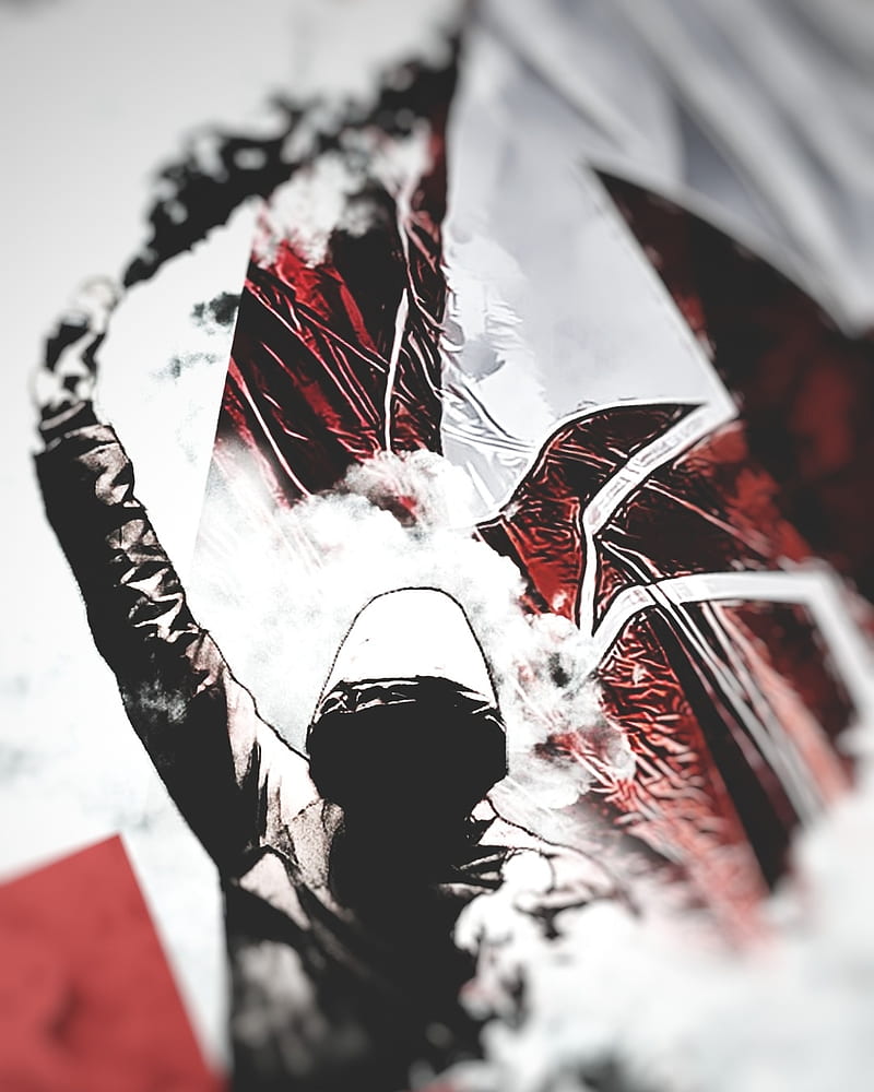 Crvena Zvezda Beograd Red Star Belgrade Wallpaper by ChineseCrack on  DeviantArt