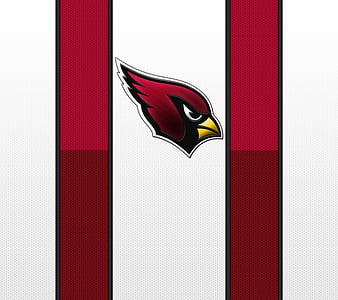 Larry Fitzgerald wallpaper by PegasusEdits - Download on ZEDGE™