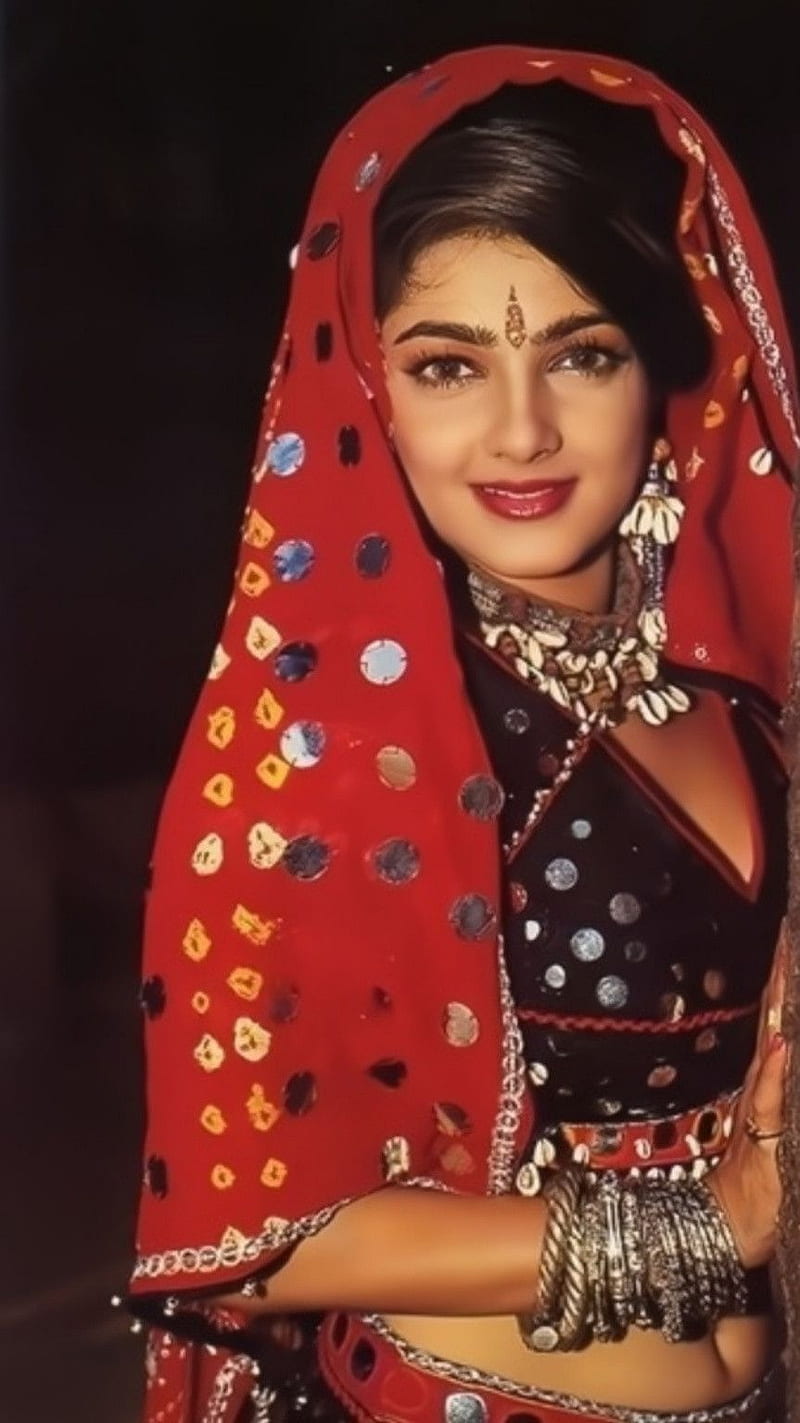 Mamata kulkarni, retro bollywood, actress, HD phone wallpaper | Peakpx