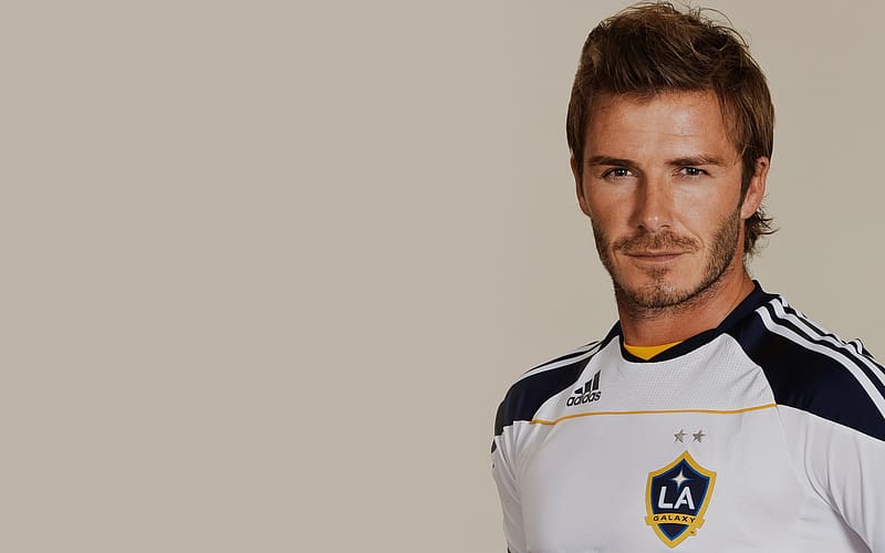 Sports, David Beckham, Soccer, HD wallpaper | Peakpx Sports, David Beckham, Soccer, HD wallpaper | Peakpx
