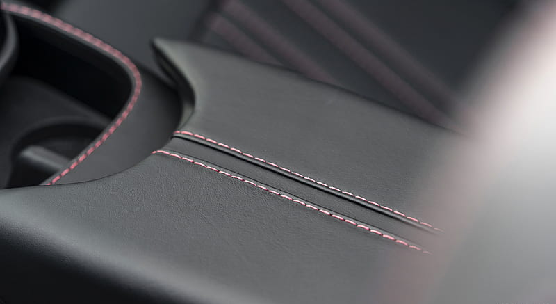 2021 Aston Martin Vantage Roadster (Color: Spirit Silver) - Interior, Detail , car, HD wallpaper 2021 Aston Martin Vantage Roadster (Color: Spirit Silver) - Interior, Detail , car, HD wallpaper