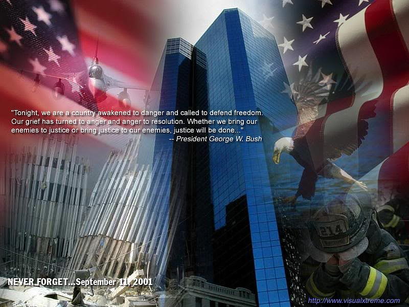 Allways Remember, saying, 9 11, never forget, HD wallpaper
