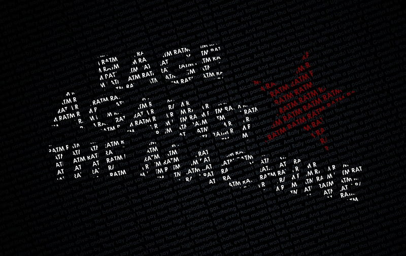 Rage Against The Machine Rock Alternative Rock Alternative HD wallpaper   Peakpx