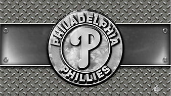 PHILADELPHIA PHILLIES mlb baseball (16) wallpaper, 1920x1200, 228068