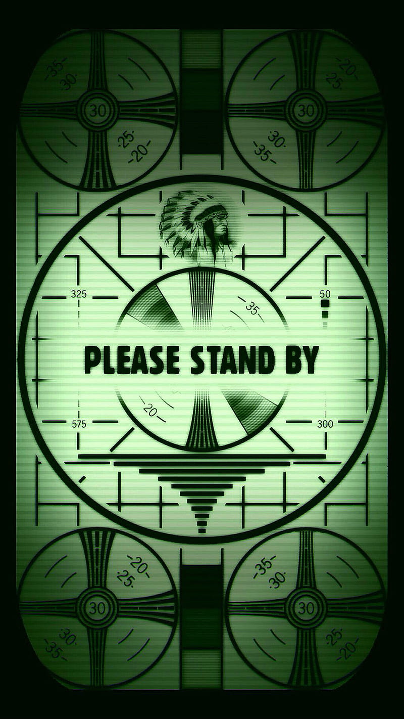 Fallout, 101, awesome, broadcast, by, console, cool, emergancy, fallout 4, game, games, green, nuclear, nuke, pc, playstation, please, ps, ps2, ps3, ps4, sony, stand, tec, vault, vault-tec, video, xbox, xbox 360, HD phone wallpaper