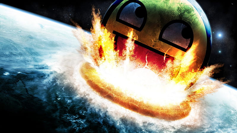 Hot Epic Face - Roblox