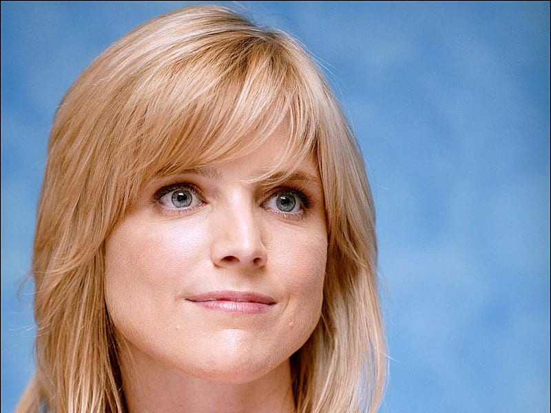 Courney Thorne-Smith, courtney thorne-smith, according to jim, actress, blonde, courtney, HD wallpaper