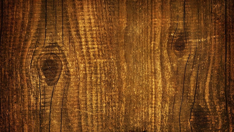Wood Grain Texture, wood grain, wooden, wood, HD wallpaper
