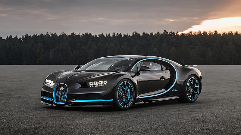 Bugatti Chiron 42, bugatti chiron, chiron, Bugatti, car, HD wallpaper |  Peakpx