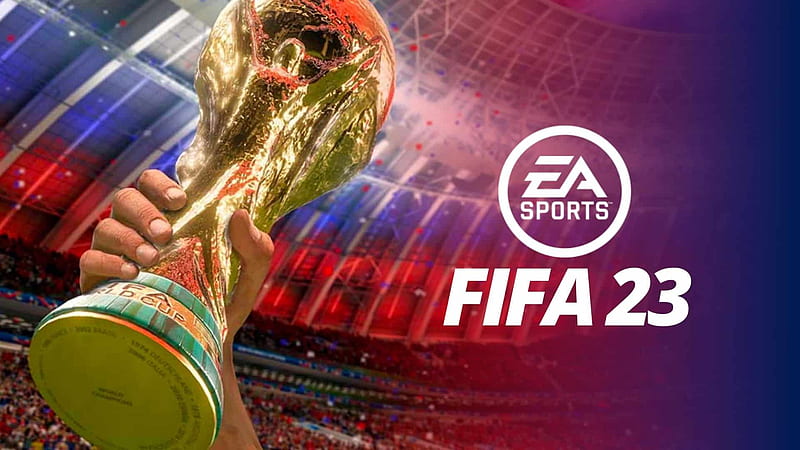 FIFA 23 cover stars announced, reveal trailer coming later this week, HD wallpaper