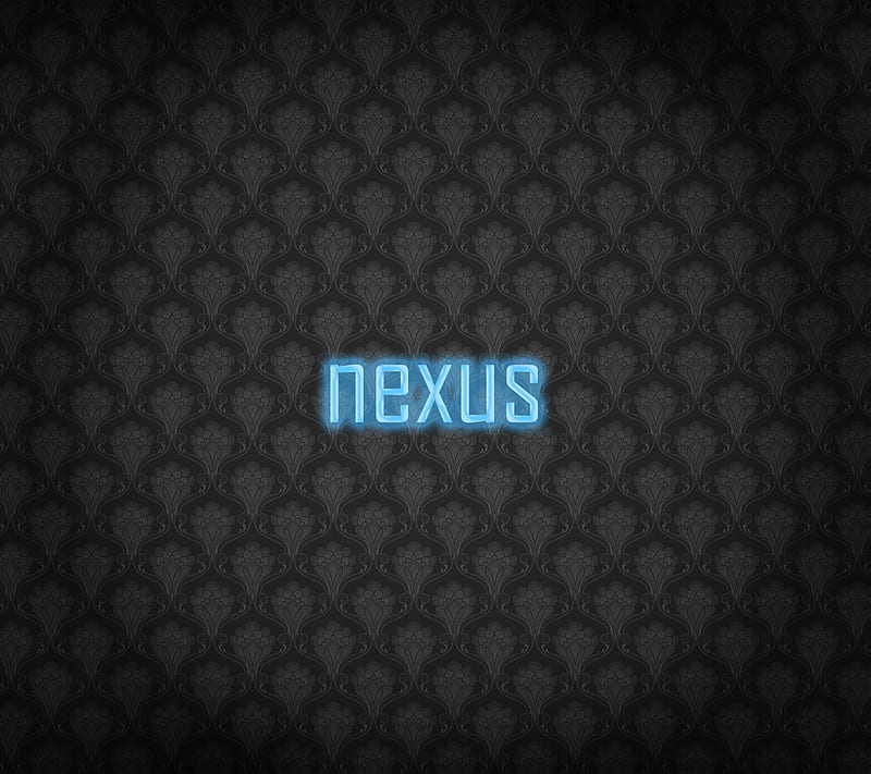 Nexus, android, HD wallpaper | Peakpx