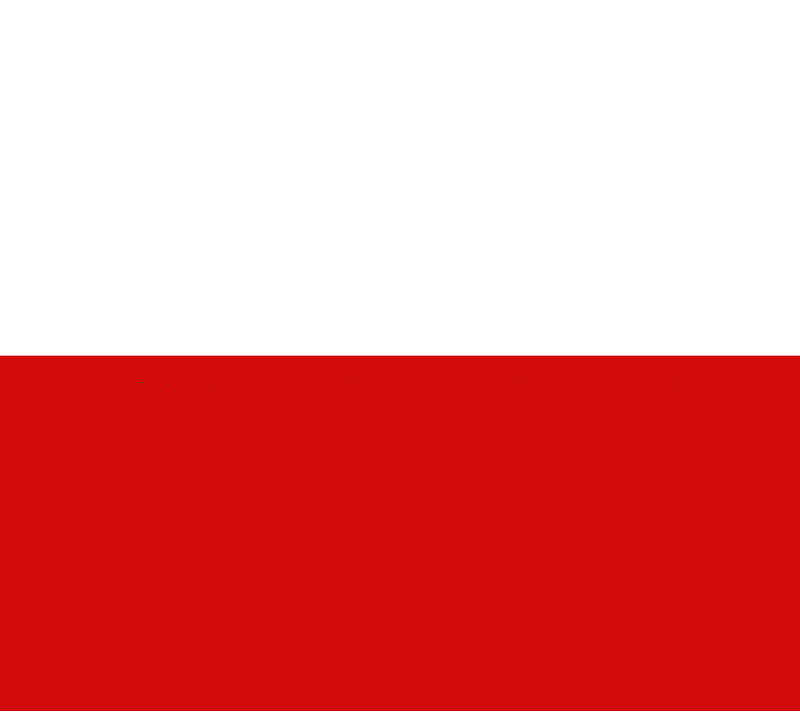 Polska, all, country, europe, flag, flags, hr, poland, warsaw, warsz, HD wallpaper