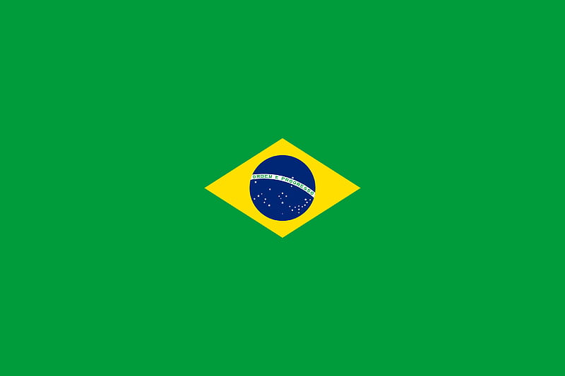 Brasil F Pattern, chittoor, countries, country, flag, flags, karmughil, karmughil25, karmughil2576, logos, HD wallpaper