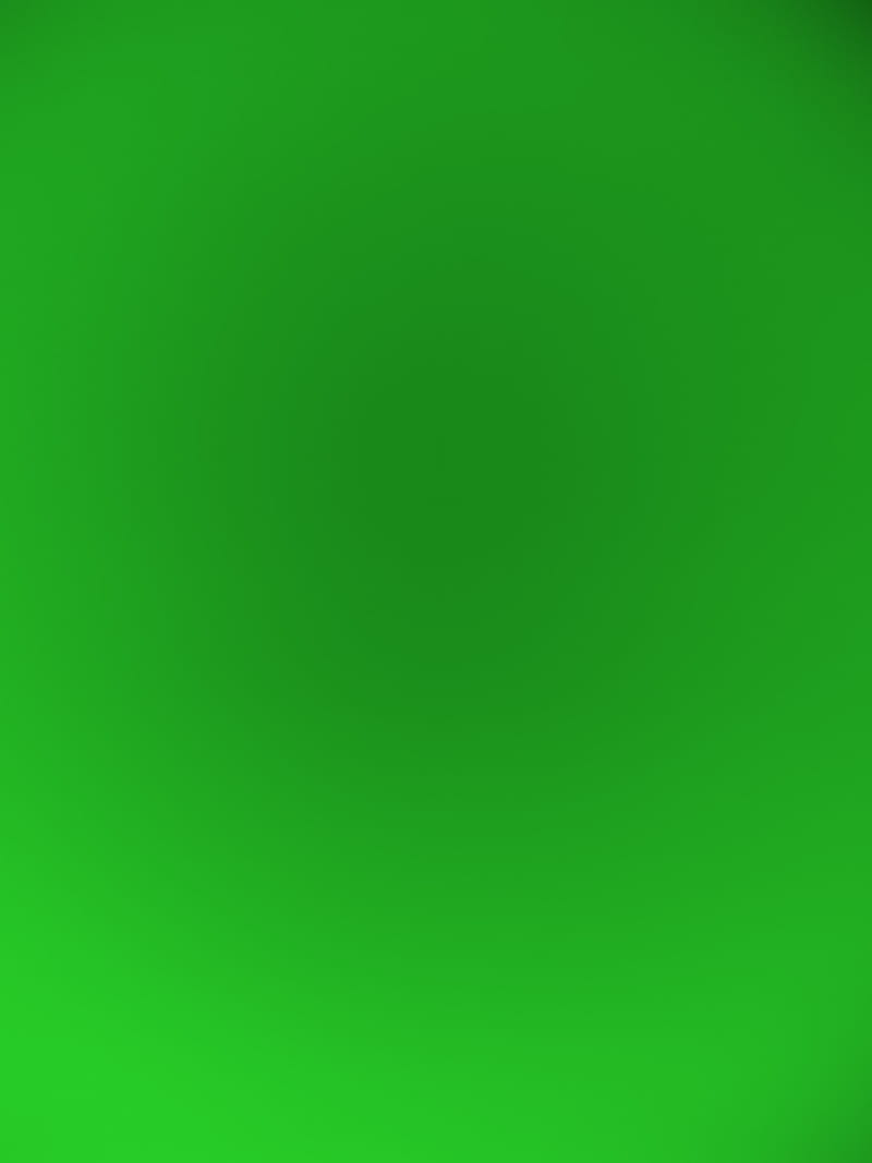Color verde, turquesa, colores, oscuro, Fondo de pantalla de teléfono HD |  Peakpx