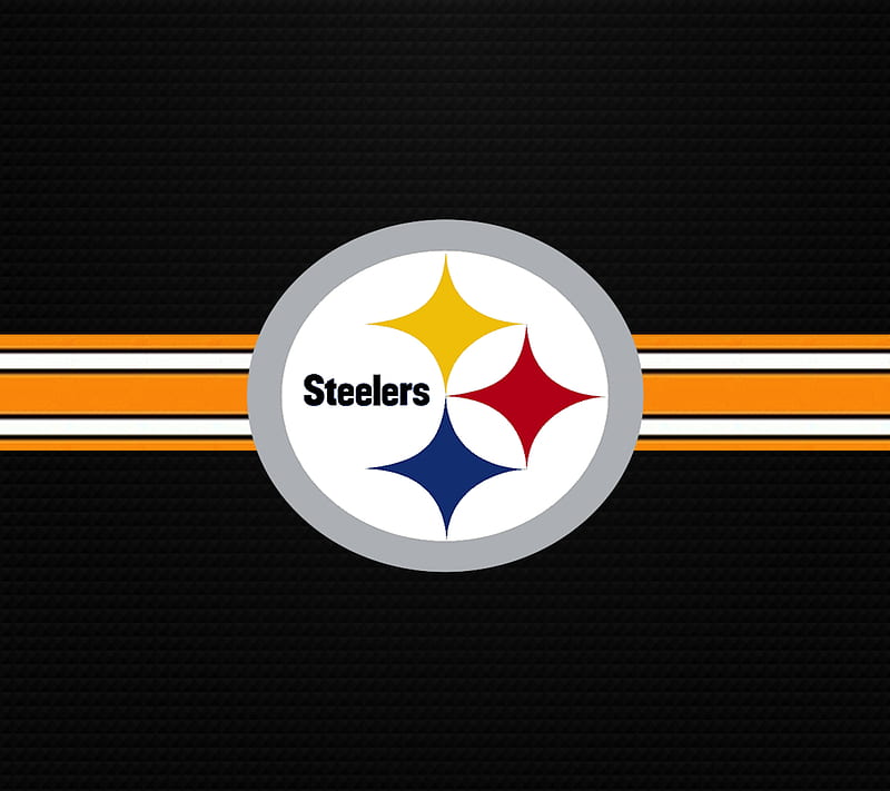 Pittsburgh Steelers, HD wallpaper