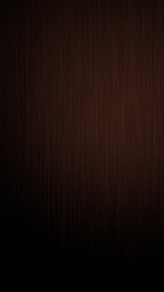 Textile background in dark brown colour. seamless square texture. • wall  stickers wallpaper, wall, vintage | myloview.com
