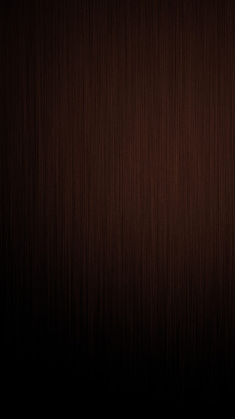 Brown Backdrop, abstract, backdrop, background, brown, pattern, patterns,  simple, HD phone wallpaper | Peakpx