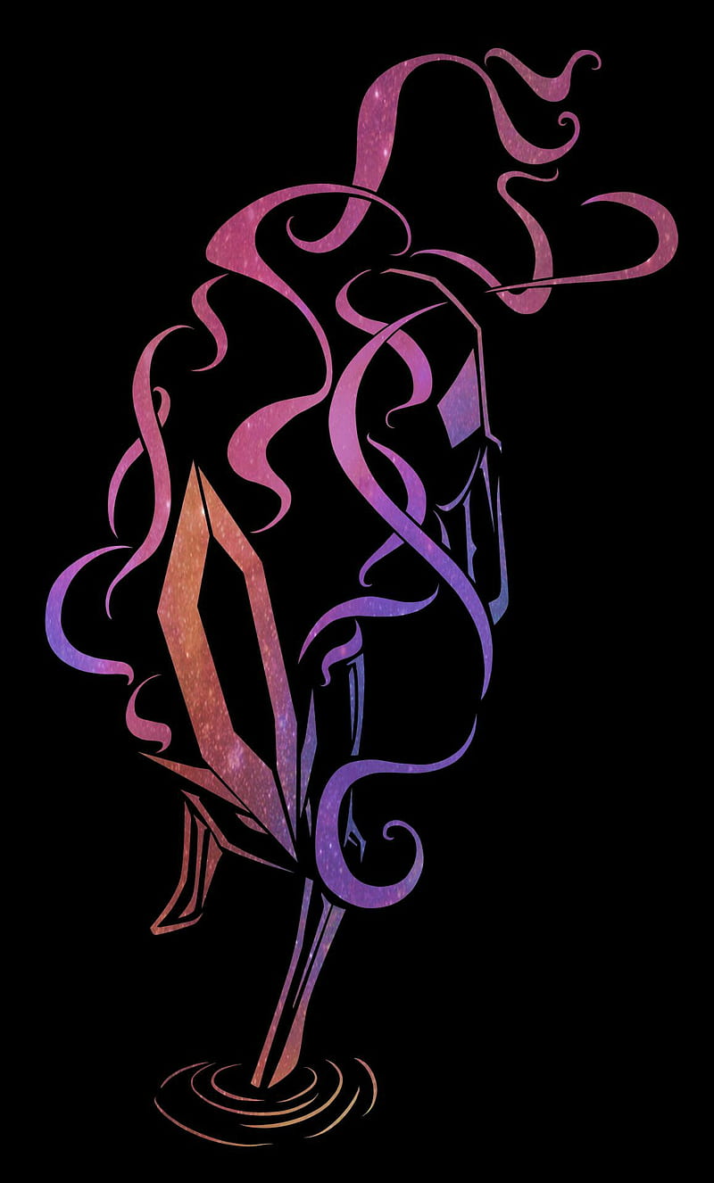 View 1436979744643   Pokemon Suicune Wallpaper Iphone  Free Transparent  PNG Download  PNGkey