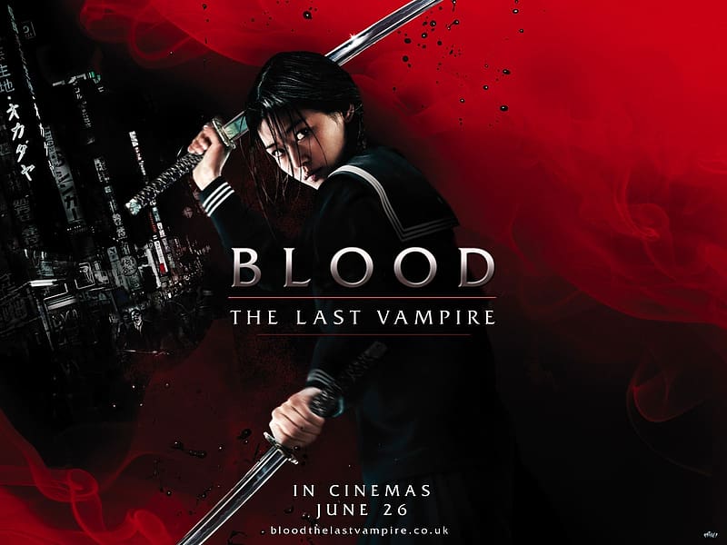 blood-the-last-vampire