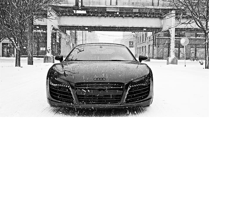 1080P free download | Audi R8, azerbaijan, tovuz, HD wallpaper | Peakpx
